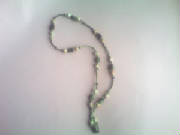 foto1.jpg