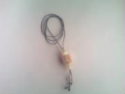photo0001.jpg
